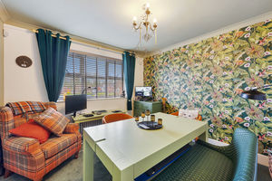 Photo 7- click for photo gallery